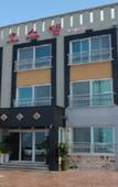 Туры в отель Eden Hostel