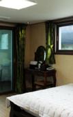 Туры в отель Eden Hostel