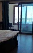 Туры в отель Eden Hostel