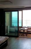 Туры в отель Eden Hostel