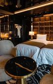 Туры в отель Best Louis Hamilton Hotel Ocean Terrace