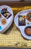 Туры в отель Best Louis Hamilton Hotel Ocean Terrace