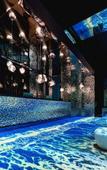 Туры в отель Best Louis Hamilton Hotel Ocean Terrace