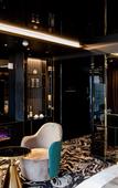 Туры в отель Best Louis Hamilton Hotel Ocean Terrace