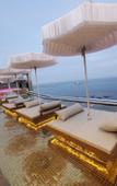 Туры в отель Best Louis Hamilton Hotel Ocean Terrace