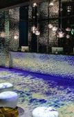 Туры в отель Best Louis Hamilton Hotel Ocean Terrace