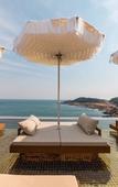 Туры в отель Best Louis Hamilton Hotel Ocean Terrace