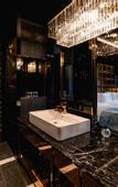 Туры в отель Best Louis Hamilton Hotel Ocean Terrace