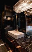 Туры в отель Best Louis Hamilton Hotel Ocean Terrace
