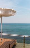 Туры в отель Best Louis Hamilton Hotel Ocean Terrace