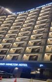 Туры в отель Best Louis Hamilton Hotel Ocean Terrace