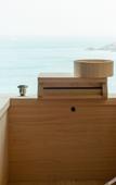 Туры в отель Best Louis Hamilton Hotel Ocean Terrace