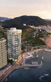 Туры в отель Best Louis Hamilton Hotel Ocean Terrace