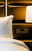 Туры в отель Best Louis Hamilton Hotel Ocean Terrace