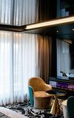 Туры в отель Best Louis Hamilton Hotel Ocean Terrace
