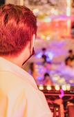 Туры в отель Best Louis Hamilton Hotel Ocean Terrace