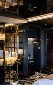 Туры в отель Best Louis Hamilton Hotel Ocean Terrace