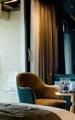 Туры в отель Best Louis Hamilton Hotel Ocean Terrace