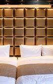 Туры в отель Best Louis Hamilton Hotel Ocean Terrace