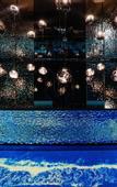 Туры в отель Best Louis Hamilton Hotel Ocean Terrace