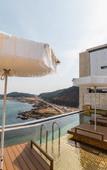 Туры в отель Best Louis Hamilton Hotel Ocean Terrace