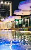 Туры в отель Best Louis Hamilton Hotel Ocean Terrace
