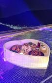 Туры в отель Best Louis Hamilton Hotel Ocean Terrace