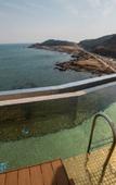 Туры в отель Best Louis Hamilton Hotel Ocean Terrace