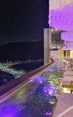 Туры в отель Best Louis Hamilton Hotel Ocean Terrace