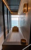 Туры в отель Best Louis Hamilton Hotel Ocean Terrace