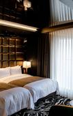 Туры в отель Best Louis Hamilton Hotel Ocean Terrace