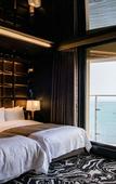 Туры в отель Best Louis Hamilton Hotel Ocean Terrace
