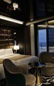 Туры в отель Best Louis Hamilton Hotel Ocean Terrace