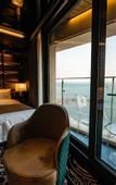 Туры в отель Best Louis Hamilton Hotel Ocean Terrace