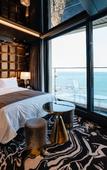Туры в отель Best Louis Hamilton Hotel Ocean Terrace