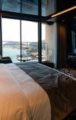 Туры в отель Best Louis Hamilton Hotel Ocean Terrace