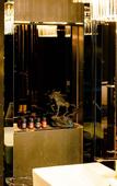 Туры в отель Best Louis Hamilton Hotel Ocean Terrace