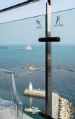 Туры в отель Best Louis Hamilton Hotel Ocean Terrace