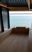 Туры в отель Best Louis Hamilton Hotel Ocean Terrace