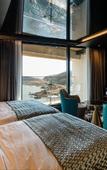 Туры в отель Best Louis Hamilton Hotel Ocean Terrace