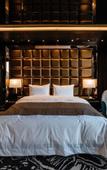 Туры в отель Best Louis Hamilton Hotel Ocean Terrace