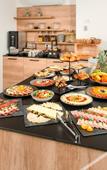 Туры в отель Skaline Luxury rooms Split