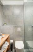 Туры в отель Skaline Luxury rooms Split