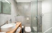 Туры в отель Skaline Luxury rooms Split