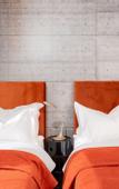 Туры в отель Skaline Luxury rooms Split