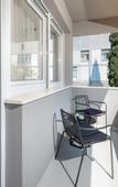 Туры в отель Skaline Luxury rooms Split