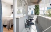 Туры в отель Skaline Luxury rooms Split