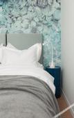 Туры в отель Skaline Luxury rooms Split