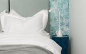 Туры в отель Skaline Luxury rooms Split