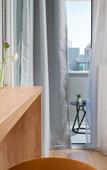 Туры в отель Skaline Luxury rooms Split